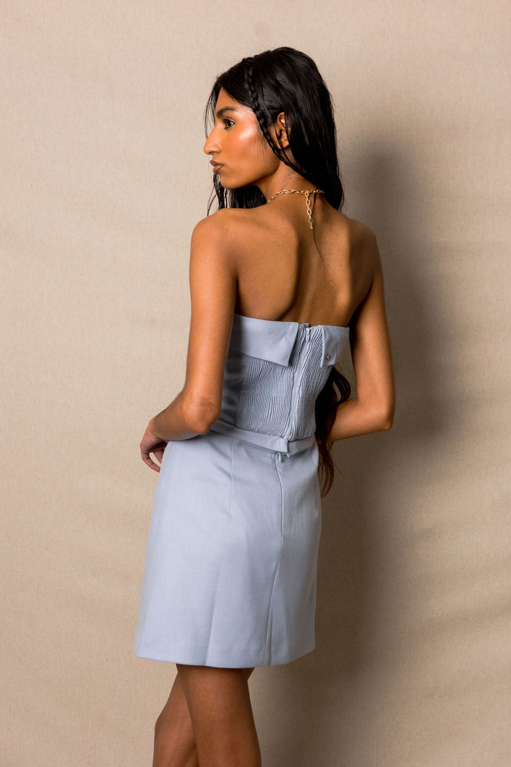 Robe Duncan