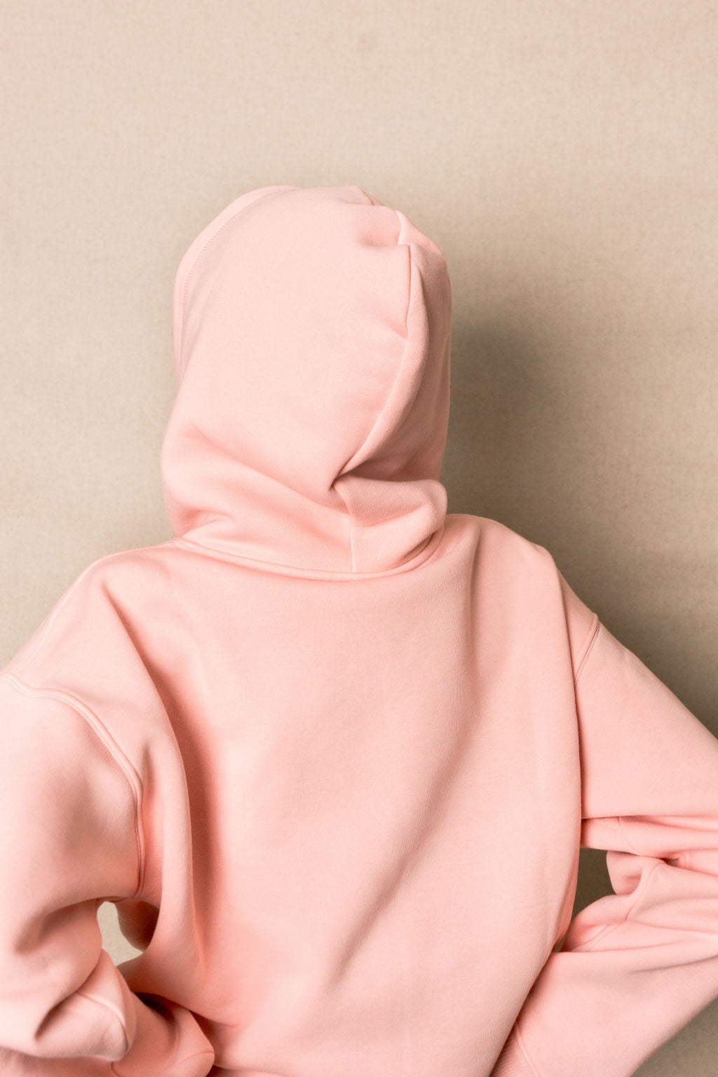 Hoodie Monterey