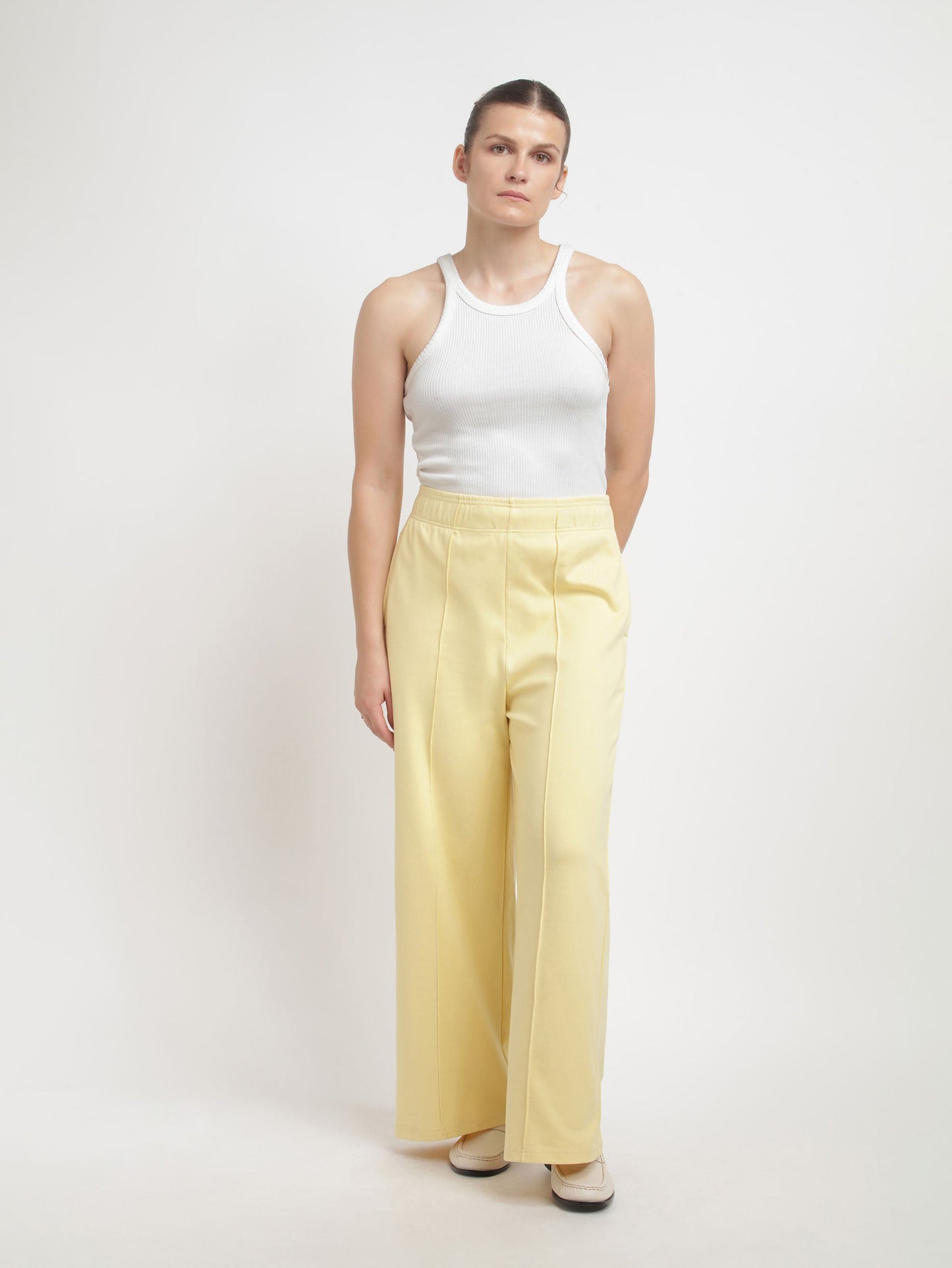 Pantalon Beverly