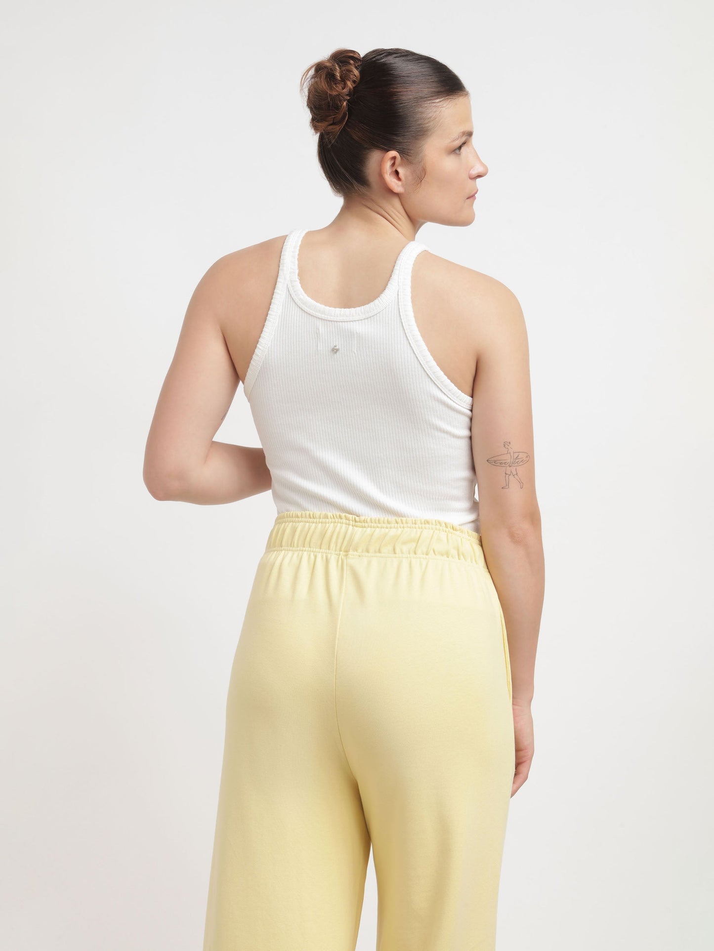 Pantalon Beverly