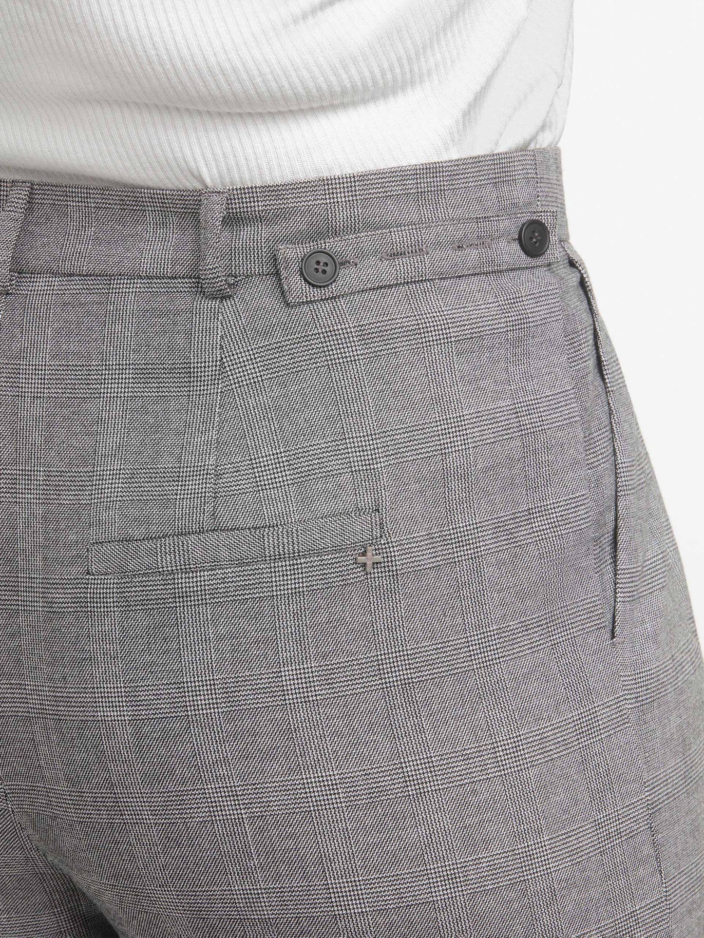 Pantalon Cajon Tall