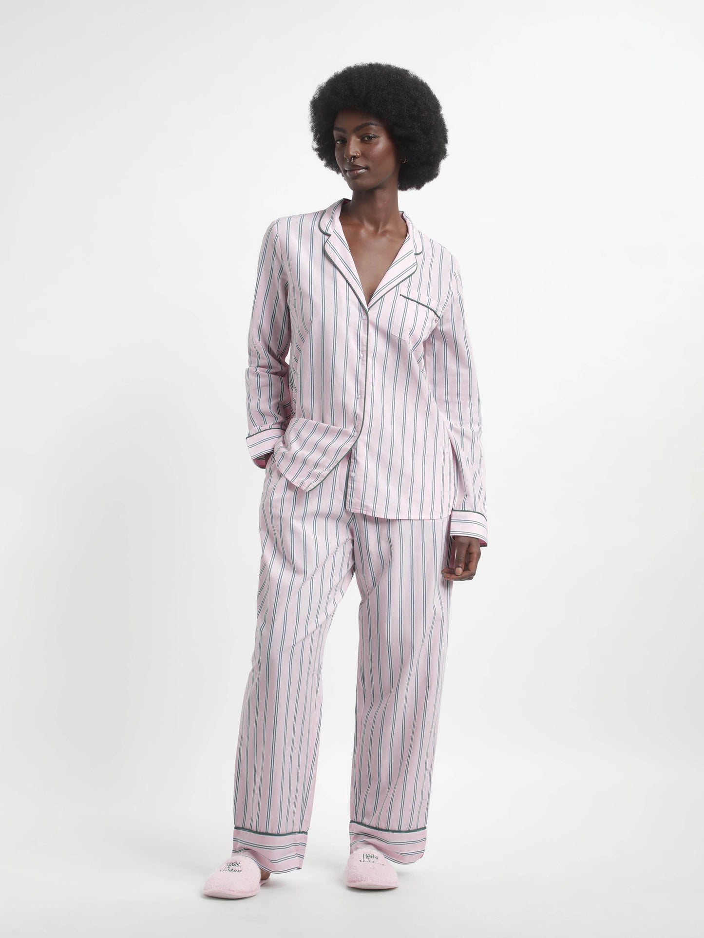 Pyjama Mariposa