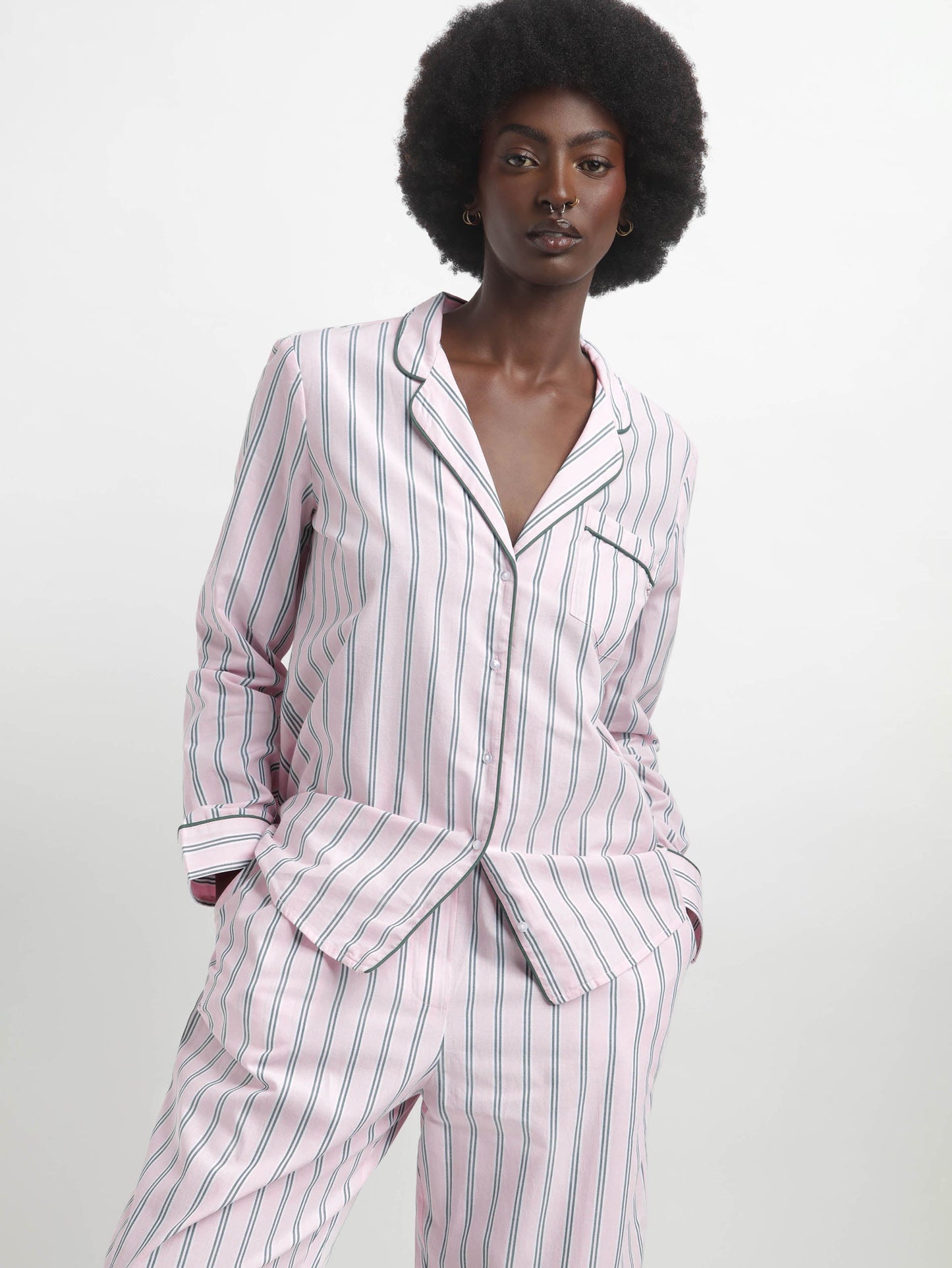 Pyjama Mariposa