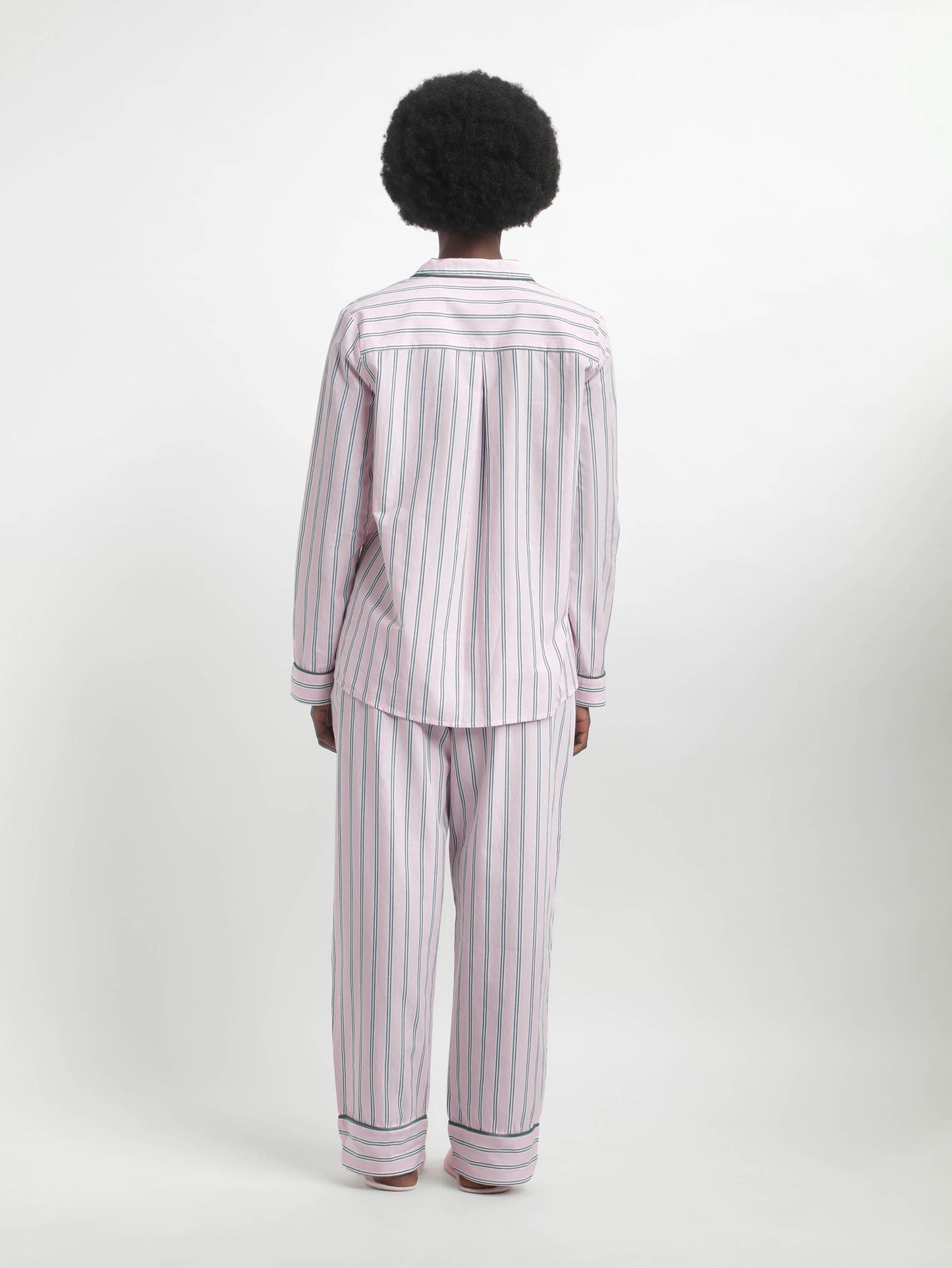Pyjama Mariposa