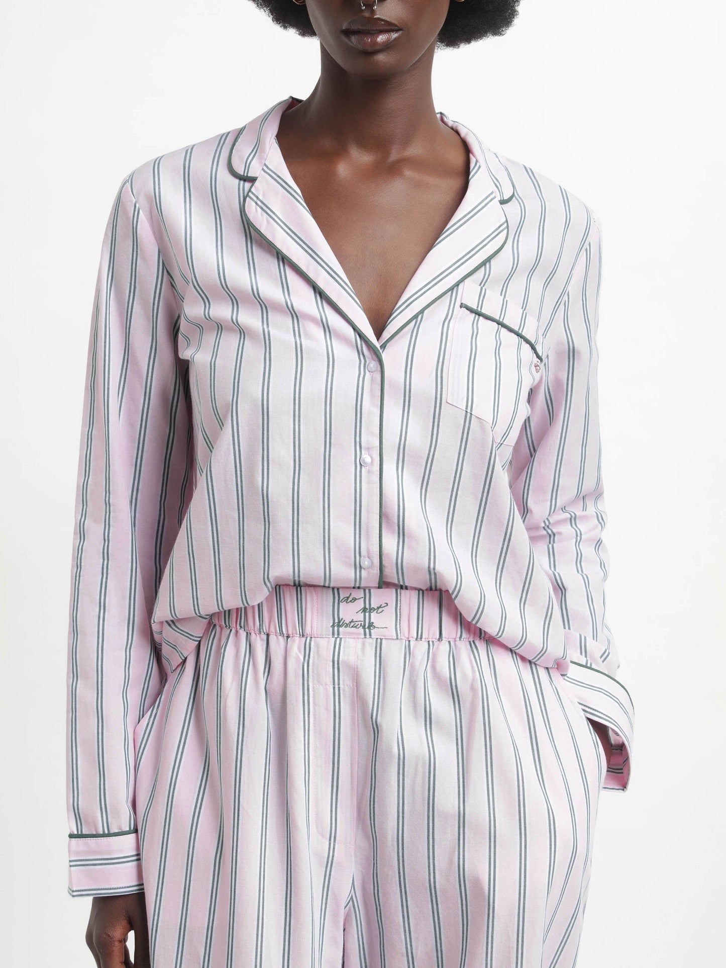 Pyjama Mariposa