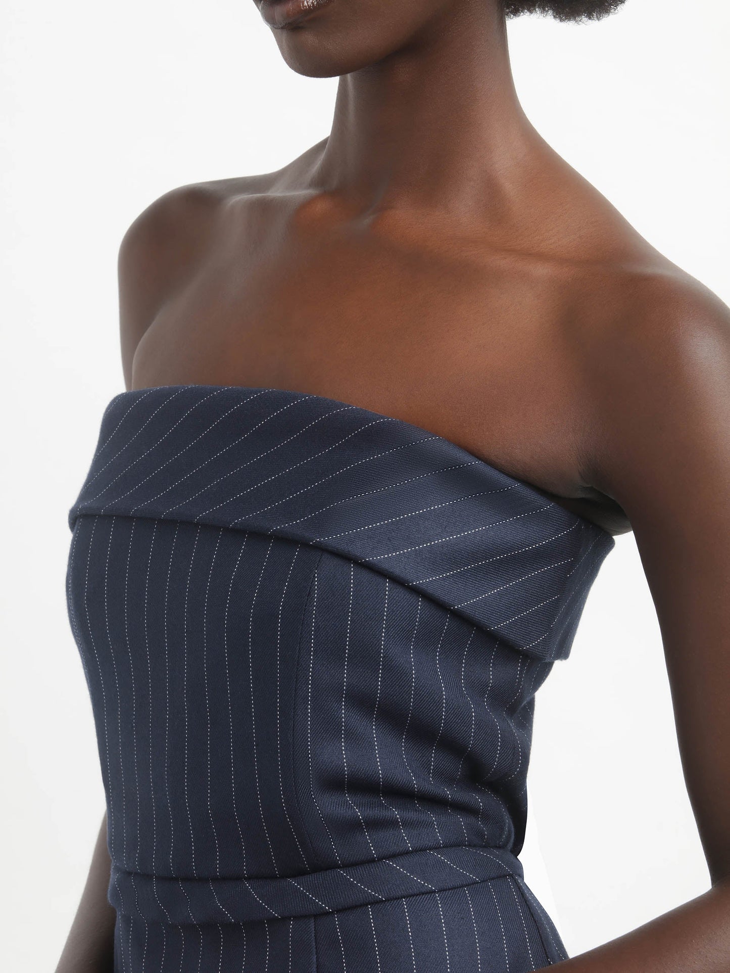 Robe Duncan
