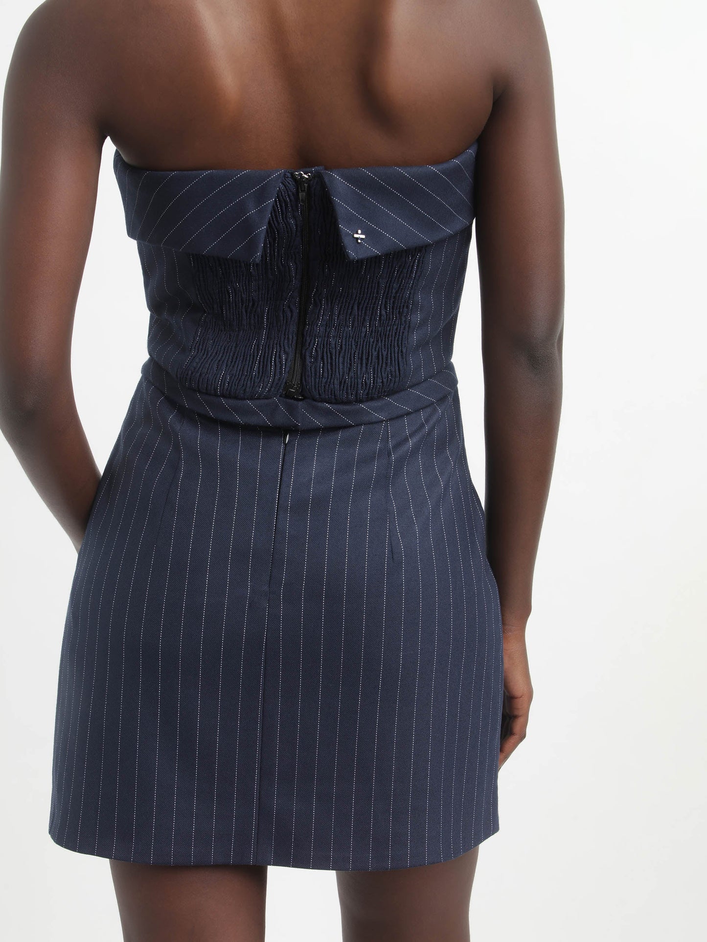 Robe Duncan