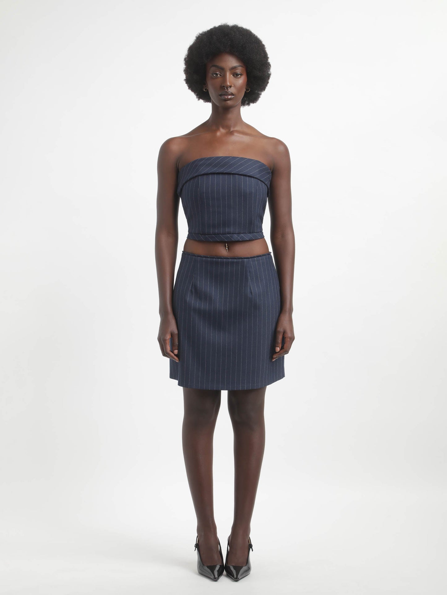 Robe Duncan