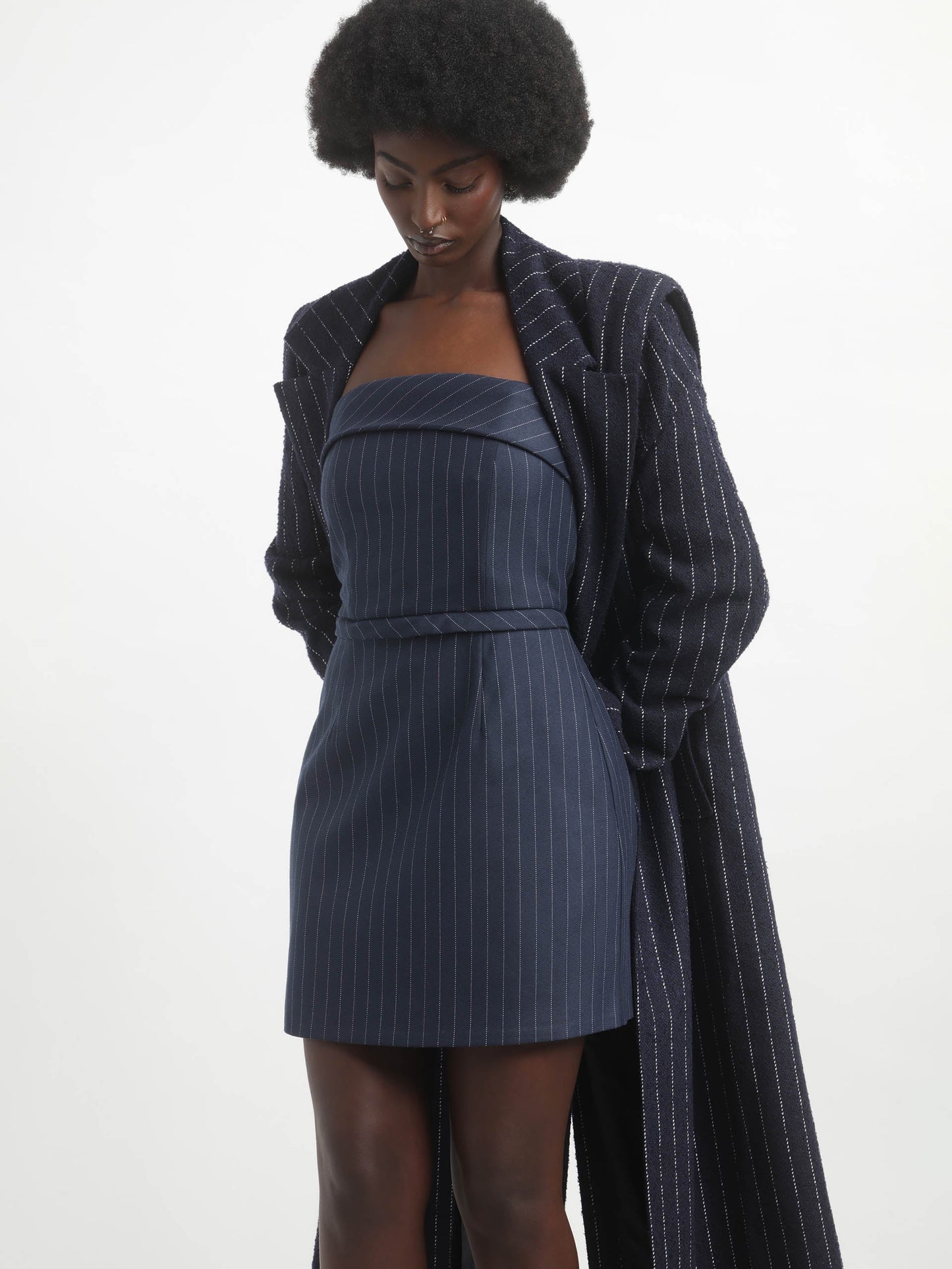 Robe Duncan
