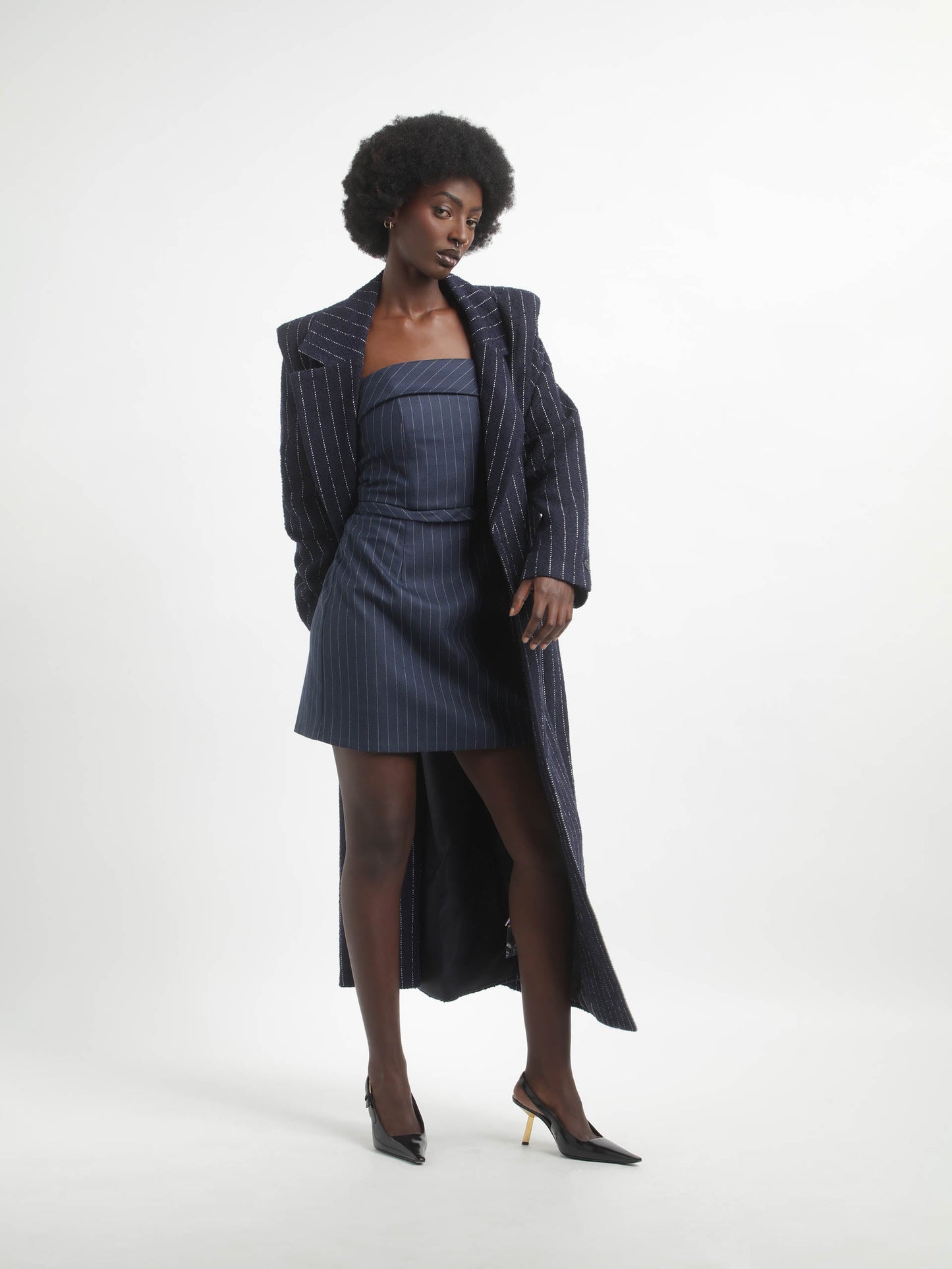 Robe Duncan