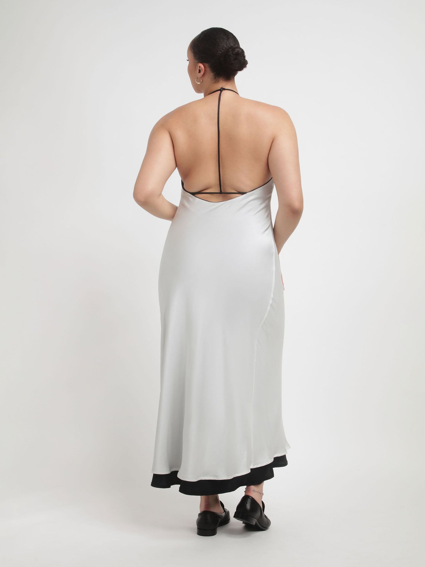 Robe Alta Loma