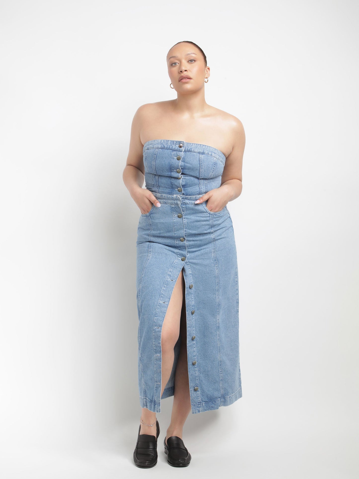 Robe Calera