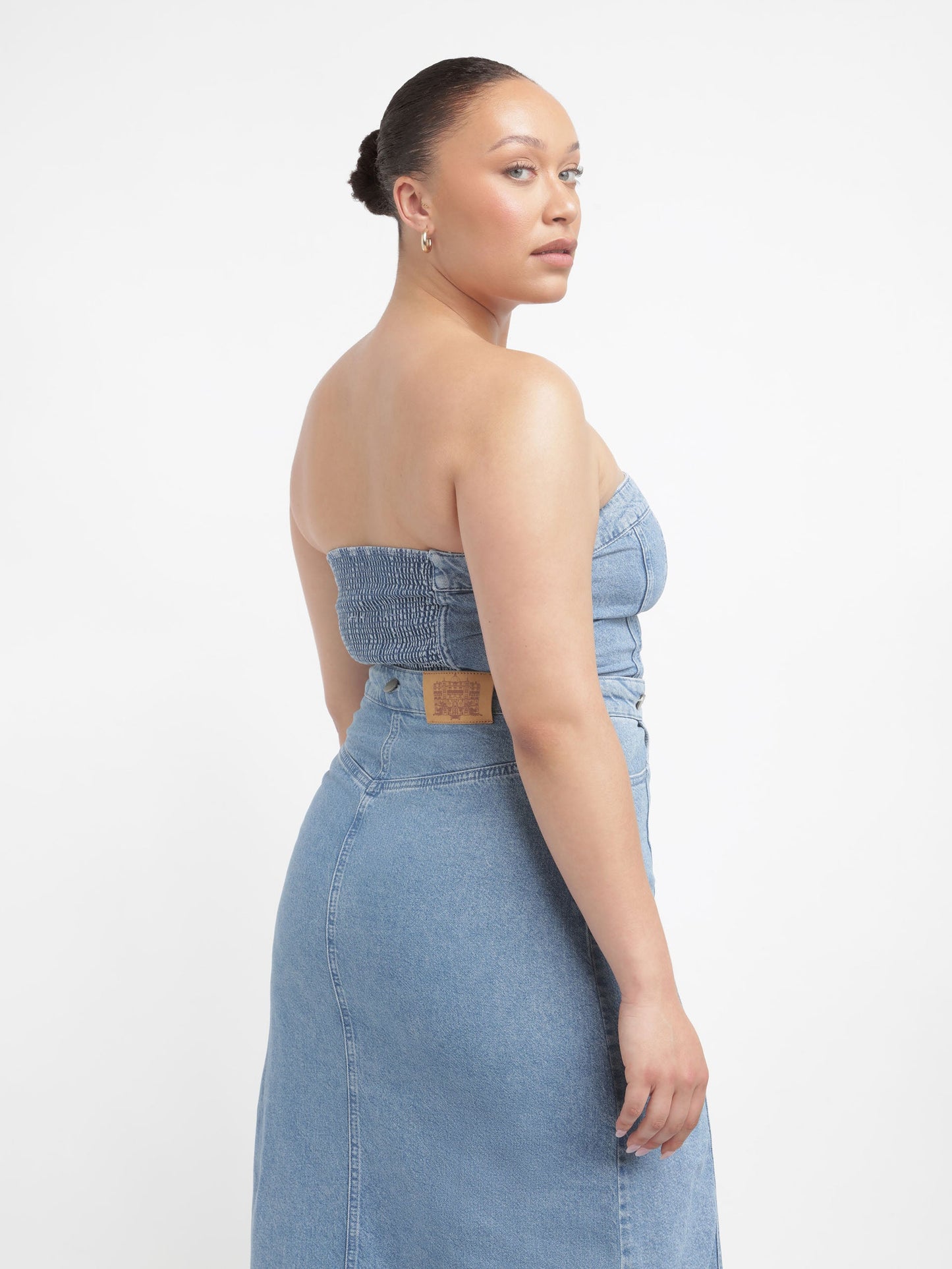 Robe Calera