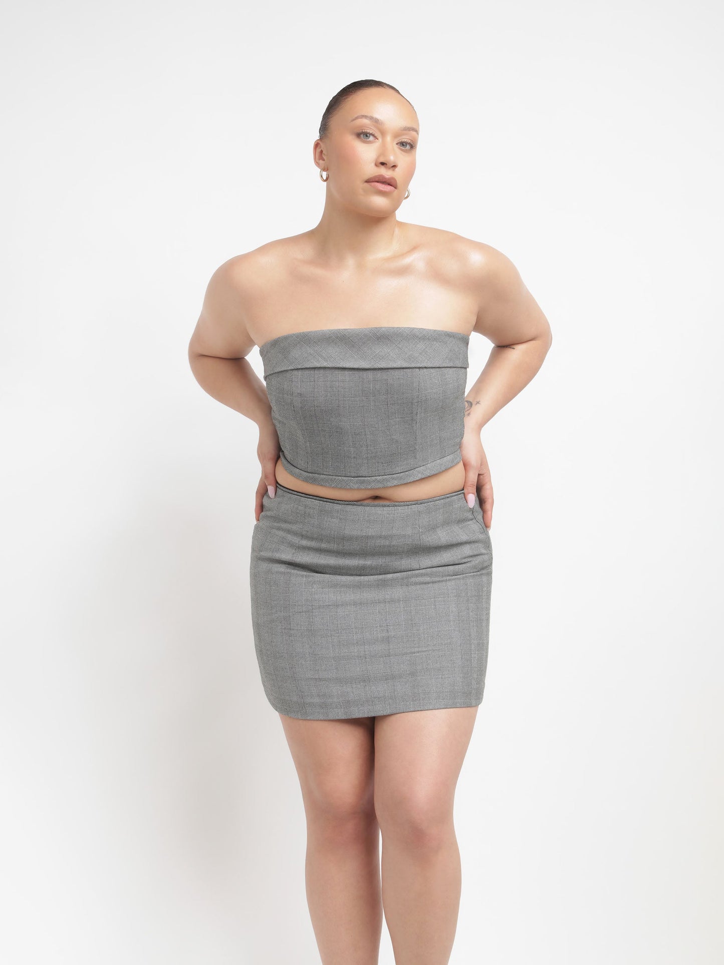 Robe Duncan