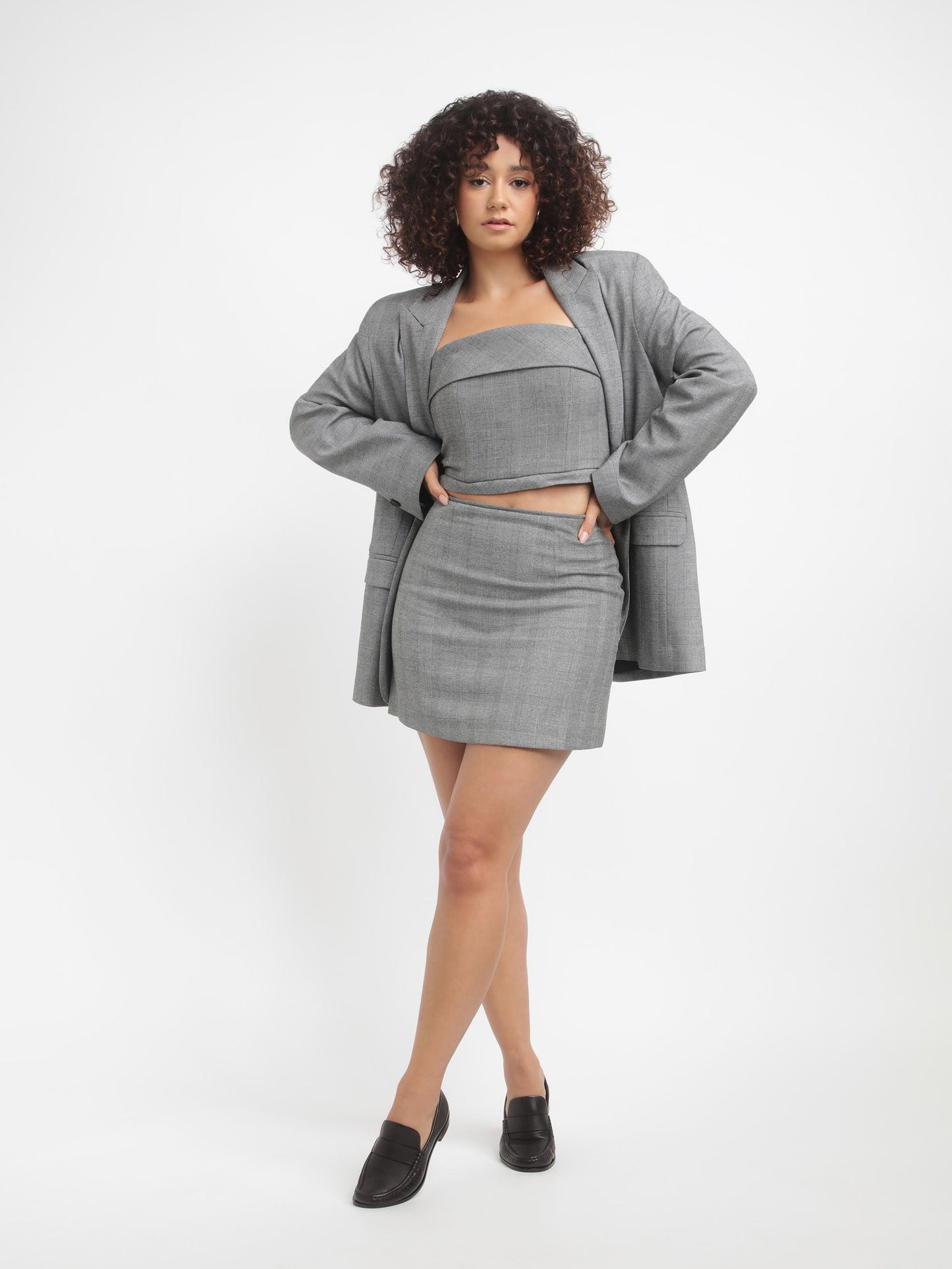 Robe Duncan