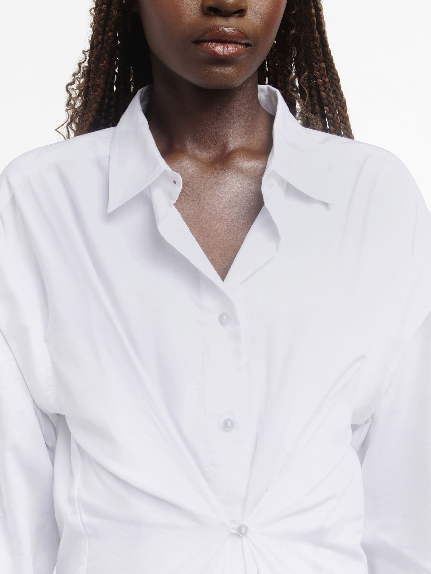 Robe Wilson