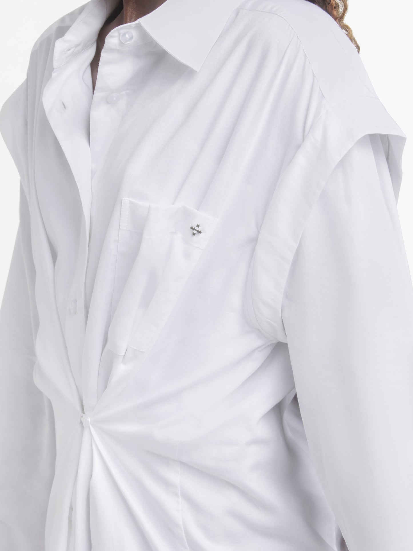 Robe Wilson