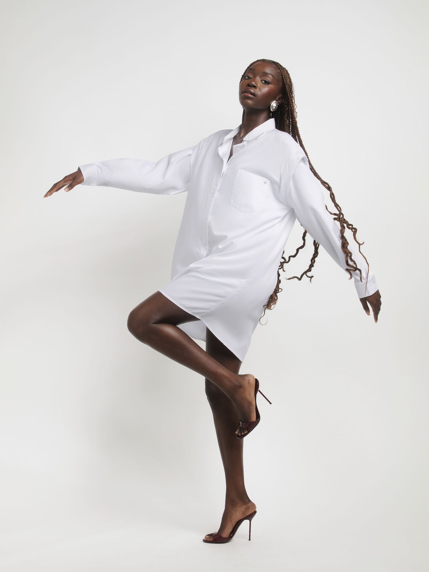 Robe Wilson