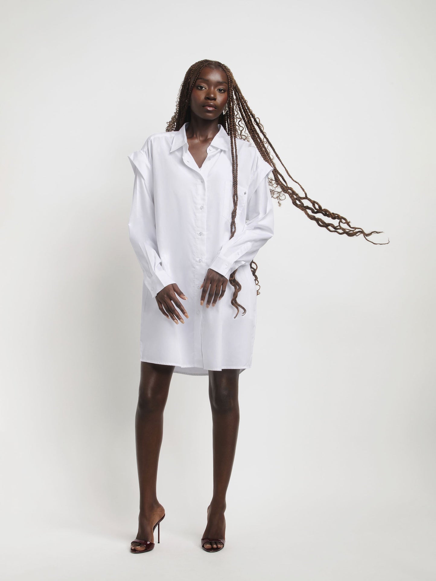 Robe Wilson
