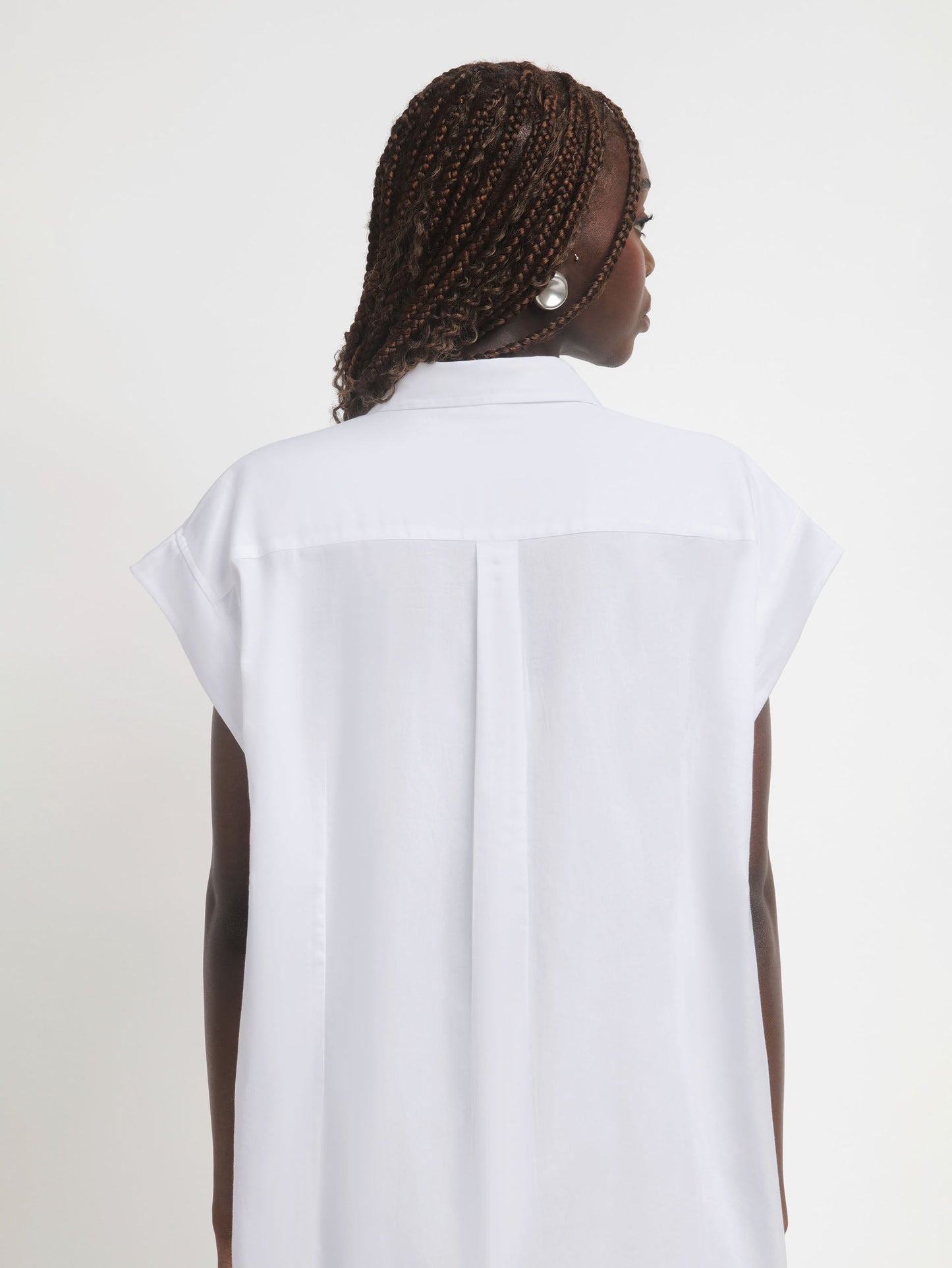 Robe Wilson