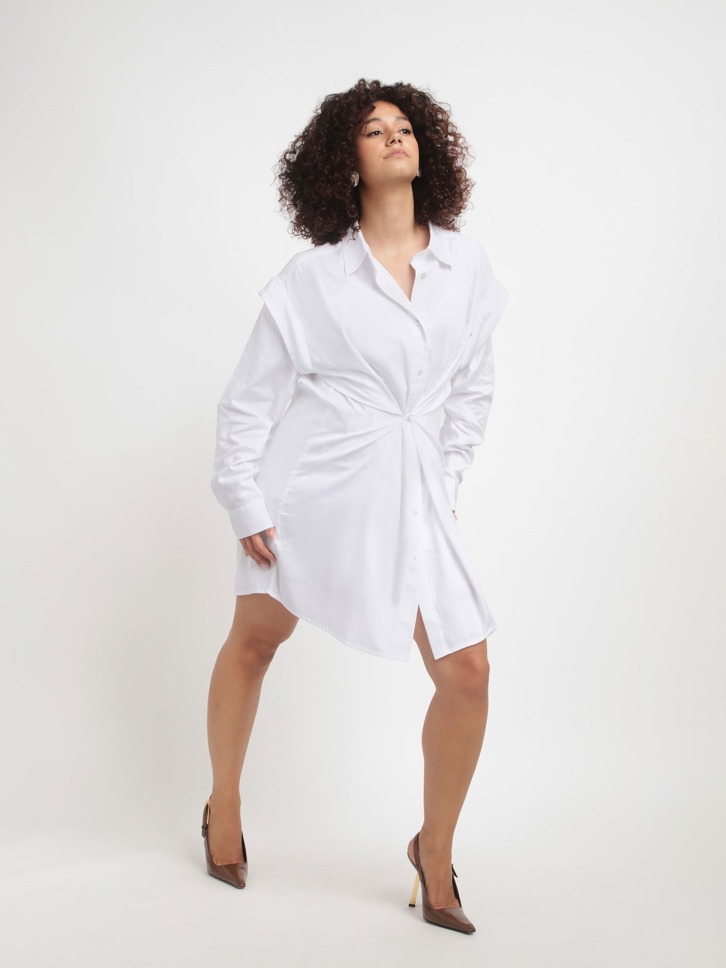 Robe Wilson