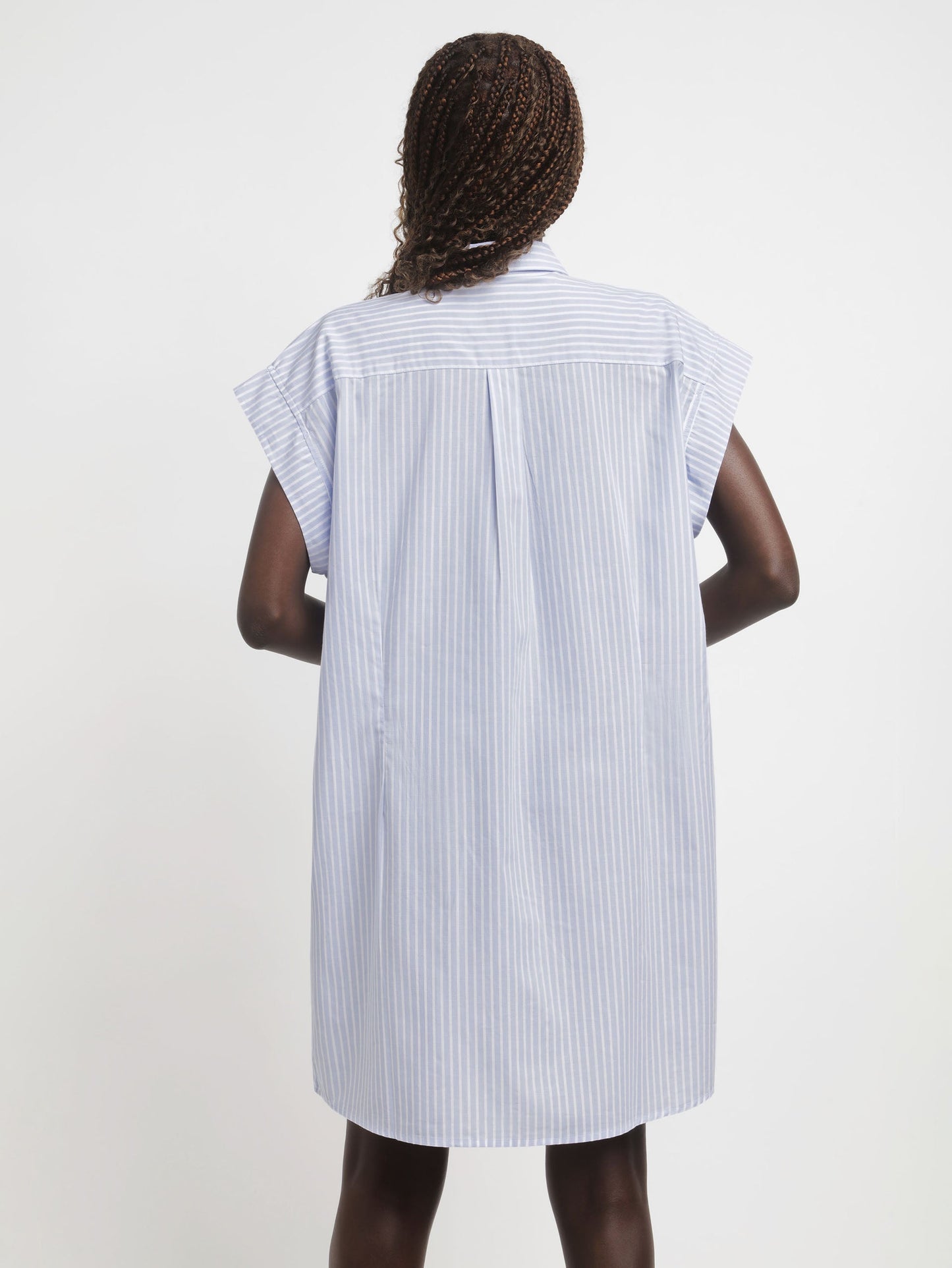 Robe Wilson