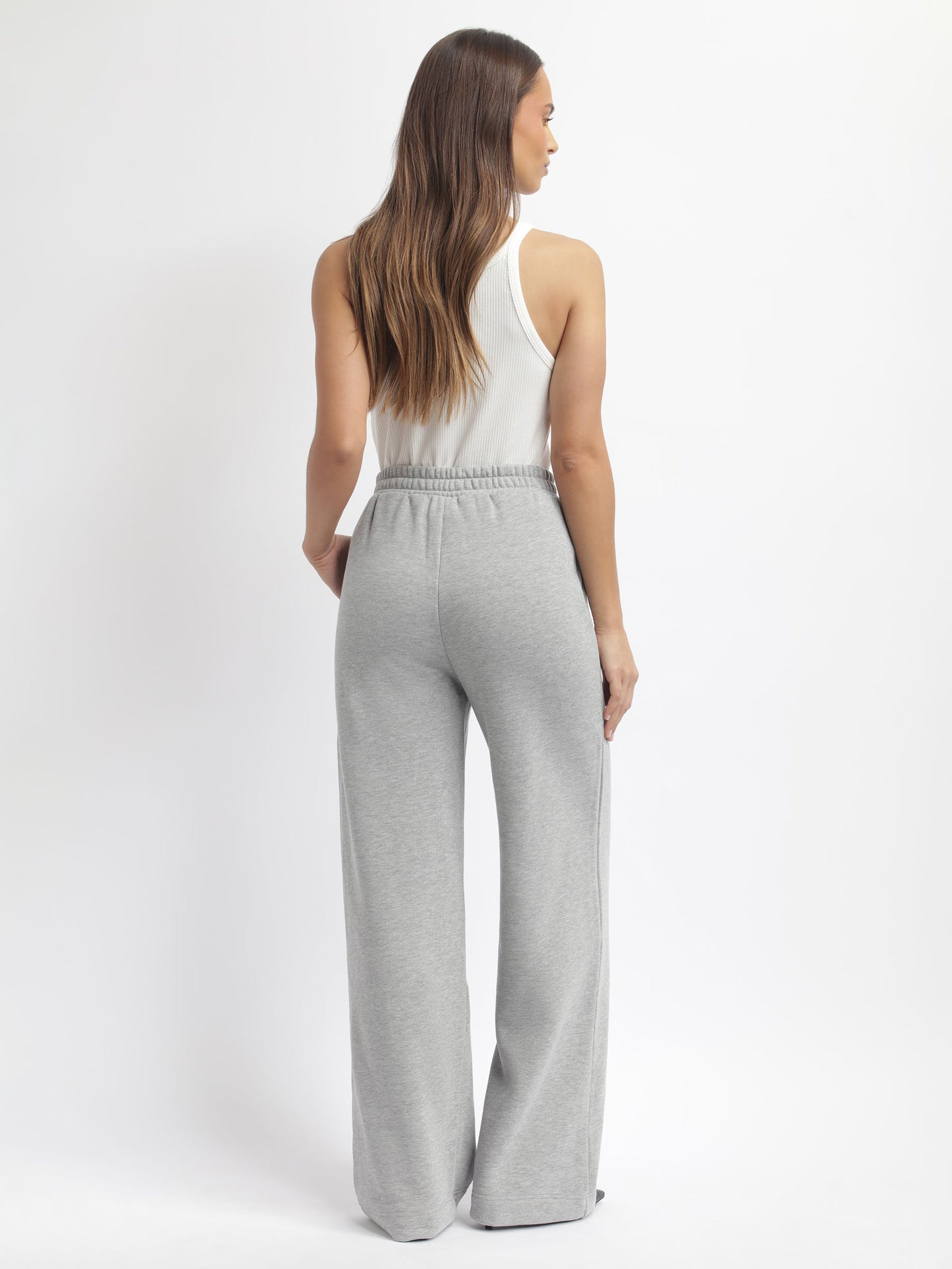 Pantalon Baxter