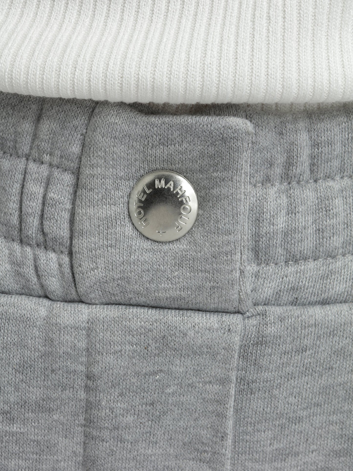 Pantalon Baxter