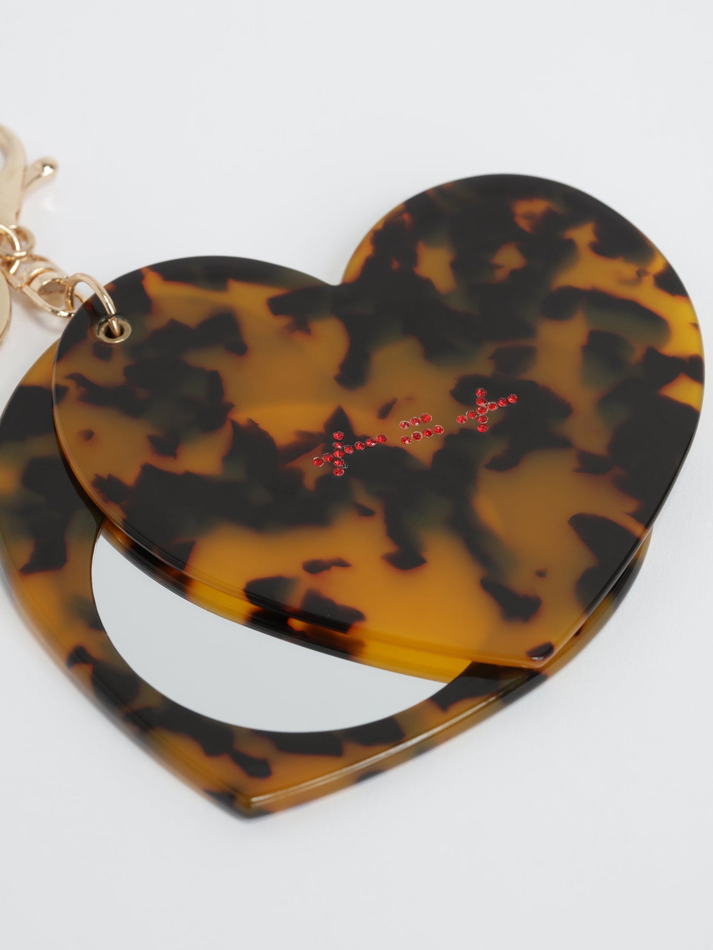 Miroir de sac Estrella