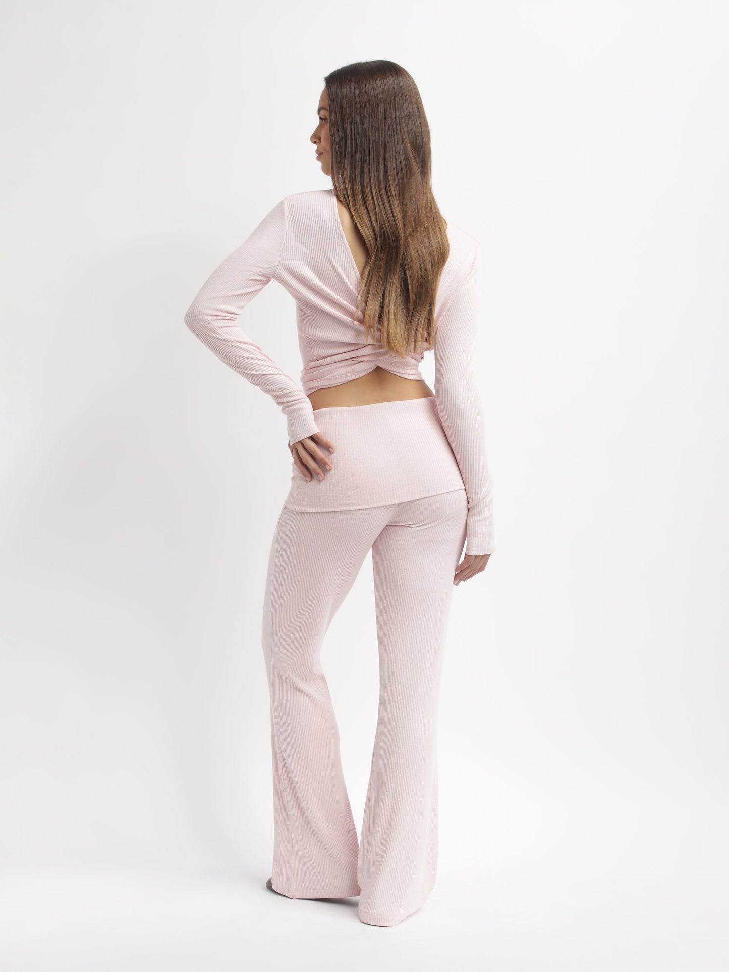 Pantalon Maryland