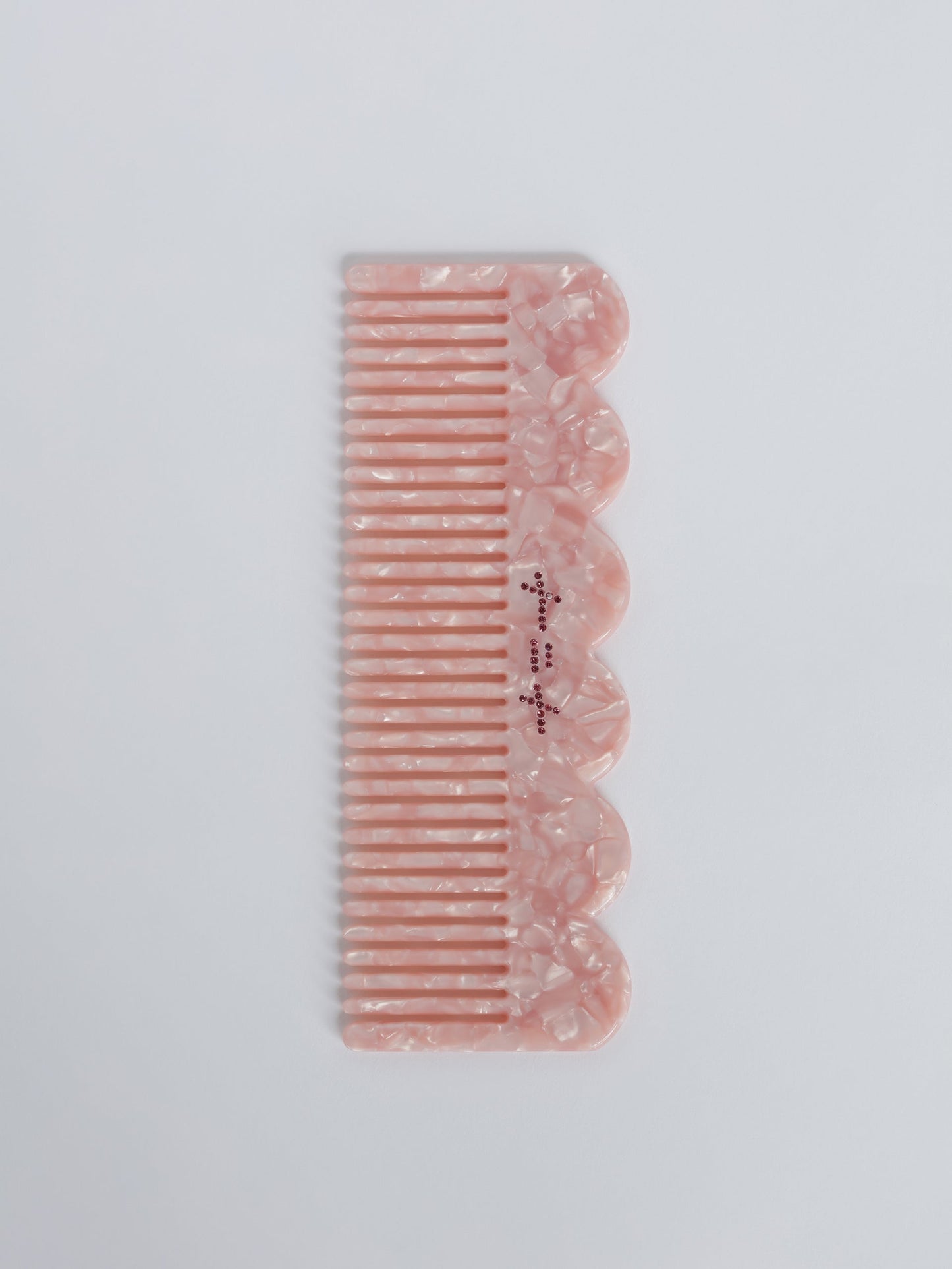 Peigne Hibernia