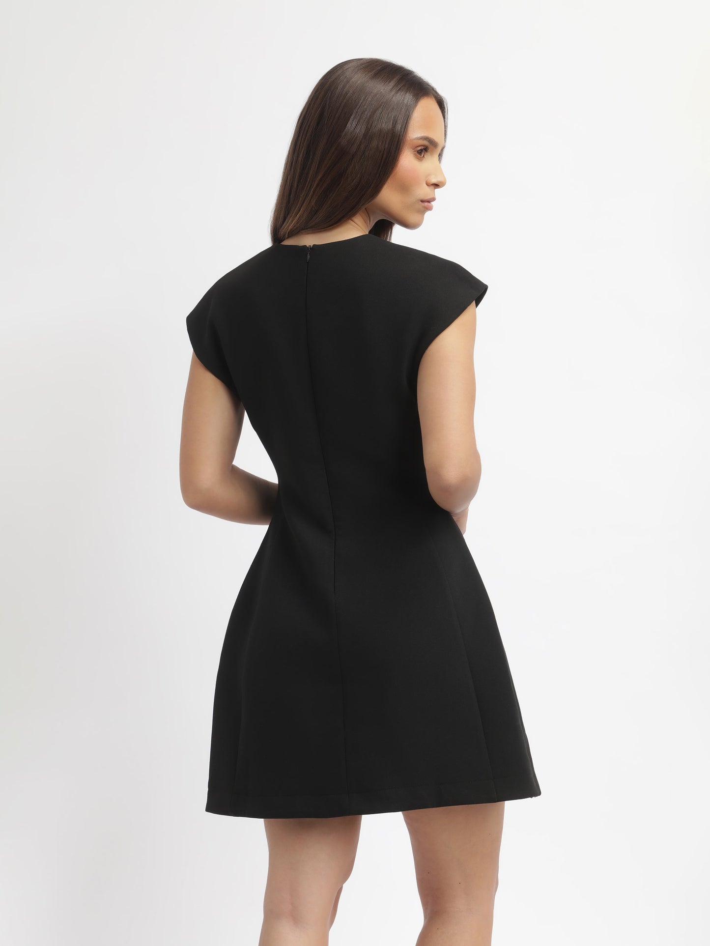Robe Adams