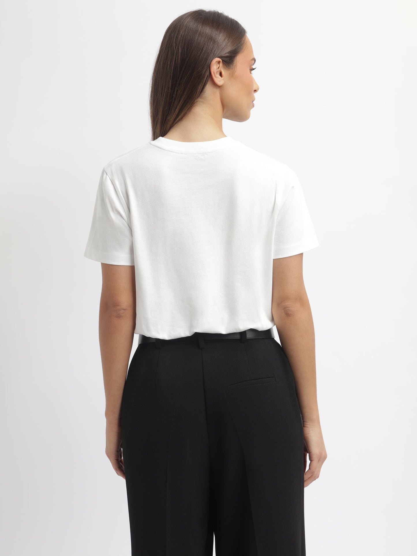 T-shirt Ventura