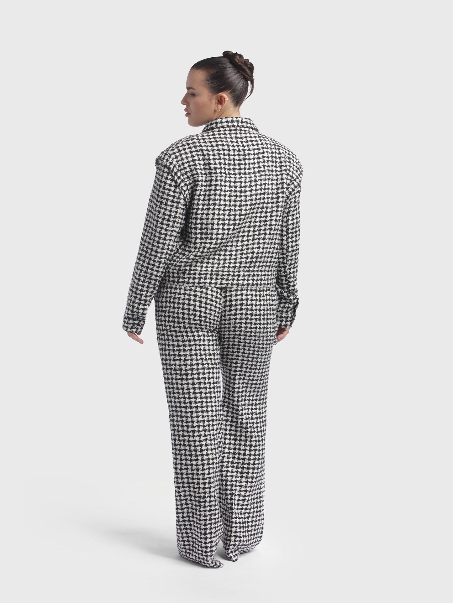 Pantalon Dubois regular