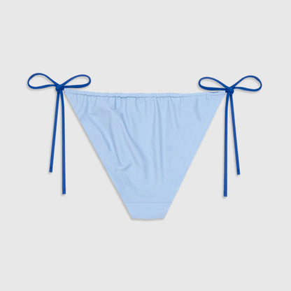 Culotte West Ave