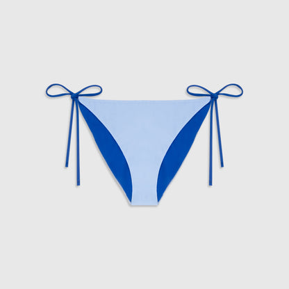 Culotte West Ave