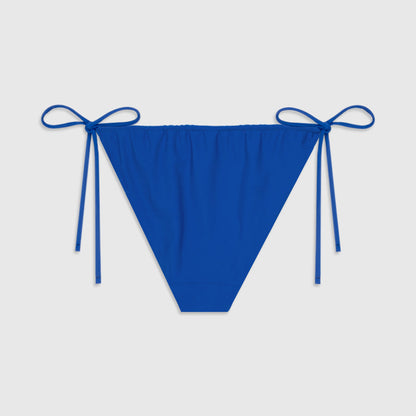 Culotte West Ave