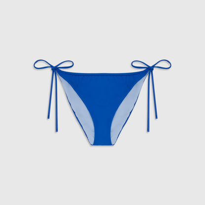 Culotte West Ave