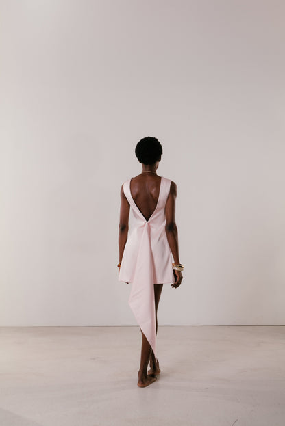 Robe Mead
