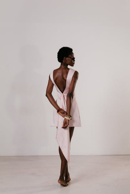 Robe Mead