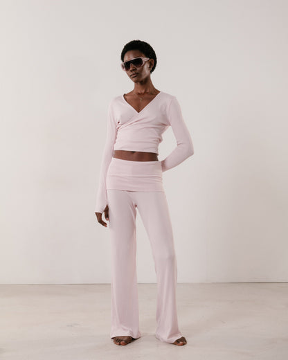 Pantalon Maryland