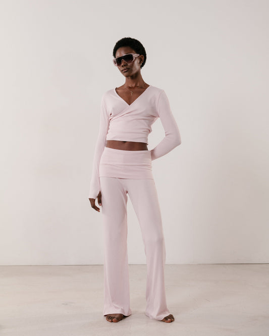 Pantalon Maryland