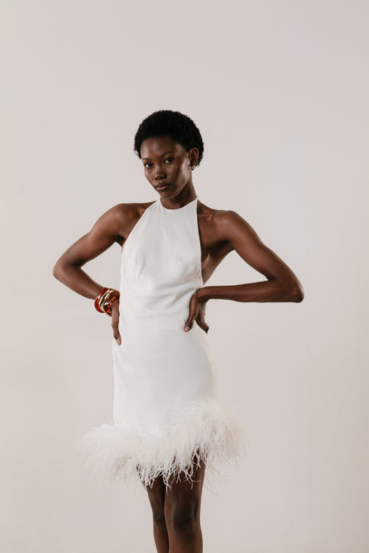 Robe Terrabella