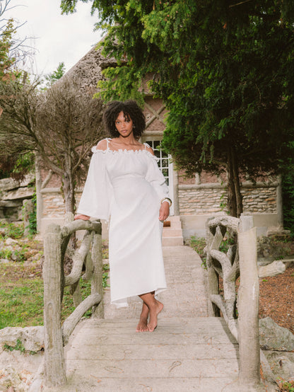Robe Christine