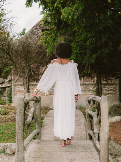 Robe Christine