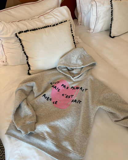 Instagram SHARP - Do not delete