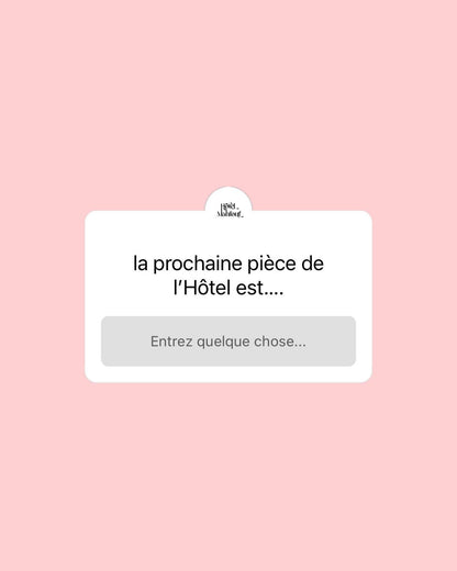 Instagram SHARP - Do not delete