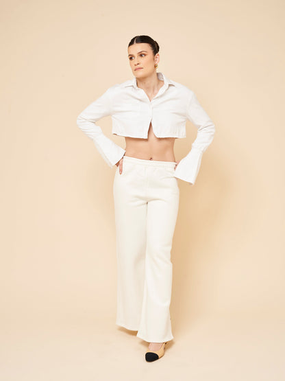 Pantalon Hoover