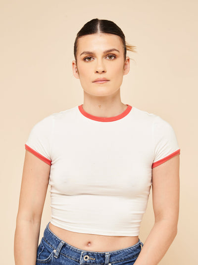 @solenecallarec