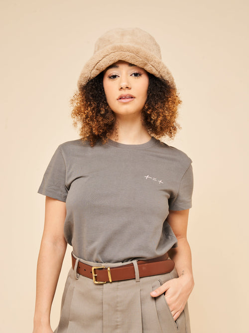 T-shirt +=+